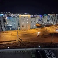 اجاره انبار  / تجاری