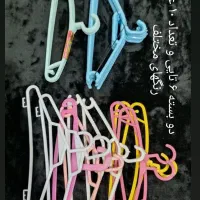 فروش عمده لباس|کفش و لباس بچه|رشت, توشیبا|دیوار