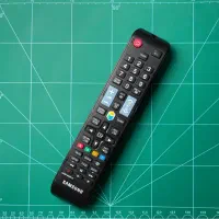 کنترل تلویزیون سامسونگ اصلی