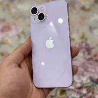 آیفون 14 ریجستر شده|موبایل|قم, انسجام|دیوار