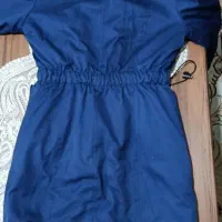 کاپشن دخترانه|لباس|دماوند, گیلاوند|دیوار