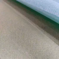 پارچه لمینت ضد آب