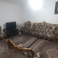 واحد۵۳ متری جنوبی پارکینگ دار // الهیه، ایران زمین|فروش آپارتمان|اسلامشهر, شهرک الهیه|دیوار