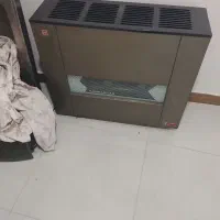 مقداری لوازم منزل فروشی