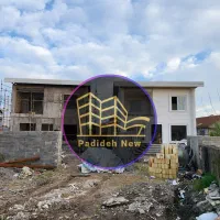 فروش-ویلا-115-متری-سند-تک-برگ