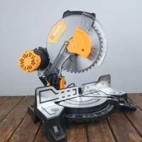 فارسی بر اینتیمکس ثابت تیغه ۲۵ اکبند