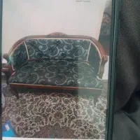 مبل لگنی