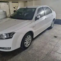 دنا معمولی تیپ 2 95