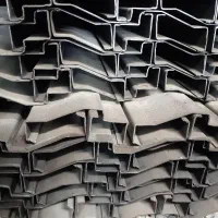 چهارچوب فرانسوی فولاد|مصالح و تجهیزات ساختمان|نجفآباد, قلعه سفید|دیوار