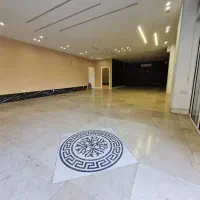 ۱۶۰ متر در ۵ دهنه مغازه فلت شهرک غرب