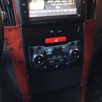 دنا معمولی.۲۰۰۰۰ کارکرد درحدخشک|خودرو سواری و وانت|سنقر, |دیوار