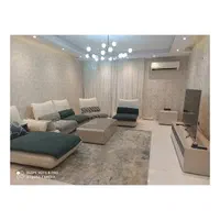 اجاره روزانه/هفتگی/ماهانه ویلا ۲۶۰ متری|اجارهٔ کوتاه‌مدت آپارتمان و سوئیت|بندرعباس, |دیوار