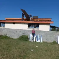 زمین ۲۸۰ متری