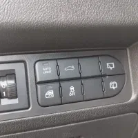 کوئیک 1402RS فابریک کم کار|خودرو سواری و وانت|شیراز, تندگویان|دیوار