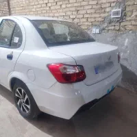 ساینا s سفارشی رینگ دار با sbr