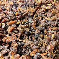 کشمش گله و خرما ضایعات نقد و اقساط|خوردنی و آشامیدنی|مشهد, شهید مطهری|دیوار