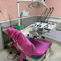 یونیت دندانپزشکی موتور ایمپلنت دندانپزشک