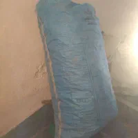 فروش نان خشک