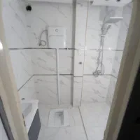 تاسیسات نشت یابی نم رطوبت باسازی  تشخیص لوله