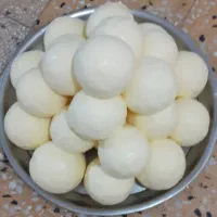 کره  عسل  گلاب و غیره|خوردنی و آشامیدنی|شیراز, بهارستان|دیوار
