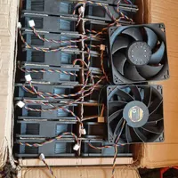 فن ماینری و کیسی و دستگاهی