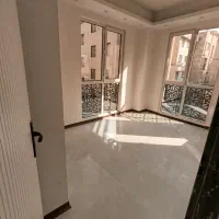 فروش آپارتمان۵۰متری مربع/ کلیدنخورده/شهرری