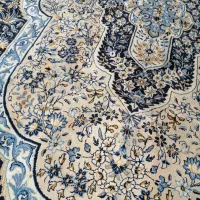 قالی و مکت|فرش|مشهد, زیرکن|دیوار