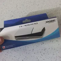 ps5|کنسول، بازی ویدئویی و آنلاین|رشت, شهرک قدس|دیوار