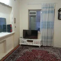 خانه ویلایی دربستی 3طبقه پنج اطاق قابل تبدیل|اجارهٔ خانه و ویلا|تهران, فلاح|دیوار