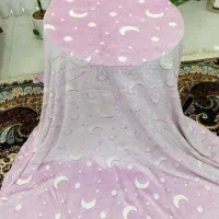 فروشگاه موسوی|لباس|اندیمشک, |دیوار