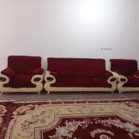 اجاره خانه ویلایی برای مسافر|اجارهٔ کوتاه‌مدت ویلا و باغ|بندر گناوه, |دیوار