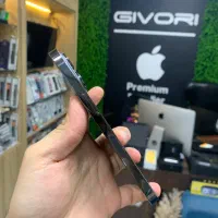 13 pro 512 گیگ|موبایل|ارومیه, |دیوار