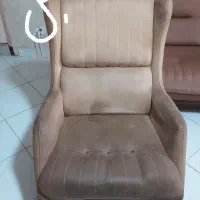 مبل شویی ظهوری|خدمات نظافت|قرچک, زیبا شهر|دیوار