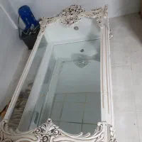 بوفه تمیز سالم