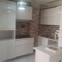 84-متر-بازسازی-کامل-گلبرگ-غربی