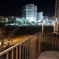 فروش دو طبقه دو واحد واقع در میدان امام رضا