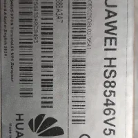 مودم نو استفاده نشده اکبند