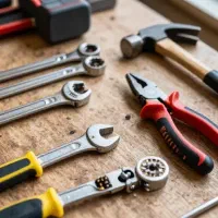 اچاروابزارالات