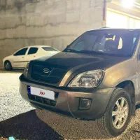 اقساطی بخر|خودرو سواری و وانت|باسمنج, |دیوار