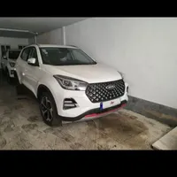 امویام X55 Pro IE اسپرت، مدل ۱۴۰۴