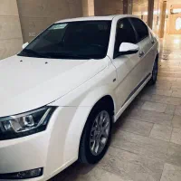 دنا پلاس اتومات