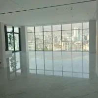 ۴۰۰ متر۴ خ مستر/ فول مشاعات / کم واحد/ غرق نور|اجارهٔ آپارتمان|تهران, سعادت‌آباد|دیوار