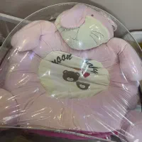 تشک بازی