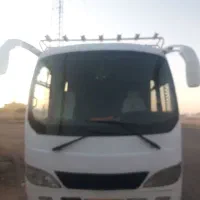 فروشی یا معاوضه با....