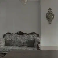 آپارتمان-مجتمع-گلبرگ