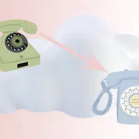 واگذاری خط تلفن ثابت