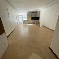 ۹۰ متر دو خواب مستقل|اجارهٔ آپارتمان|تهران, دردشت|دیوار