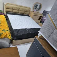 سرویس خواب|تخت و سرویس خواب|قشم, |دیوار