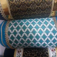 بالشت آماده نو|پشتی|یاسوج, |دیوار