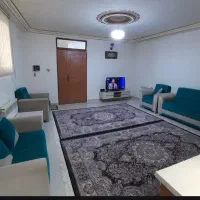 سویت مبله وشیک باپارکینگ اختصاضی|اجارهٔ کوتاه‌مدت آپارتمان و سوئیت|سنندج, |دیوار